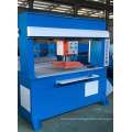 40ton sandpaper hydraulic punching press machine